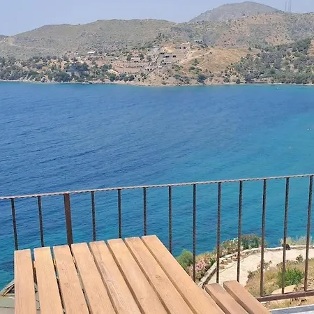 Denize Sifir Sira Ev Mazi 172 2 *