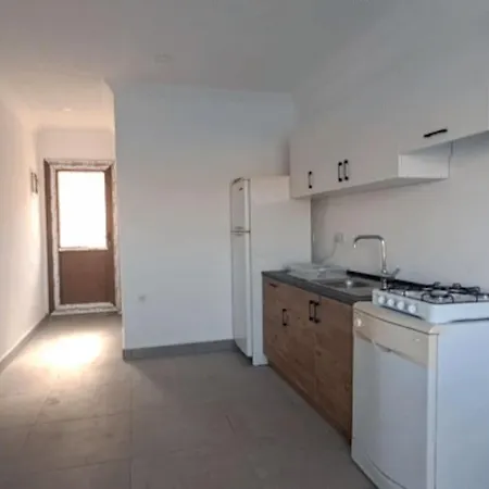 Denize Sifir Sira Ev Mazi 172 2 Апартаменты