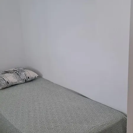Denize Sifir Sira Ev Mazi 172 2