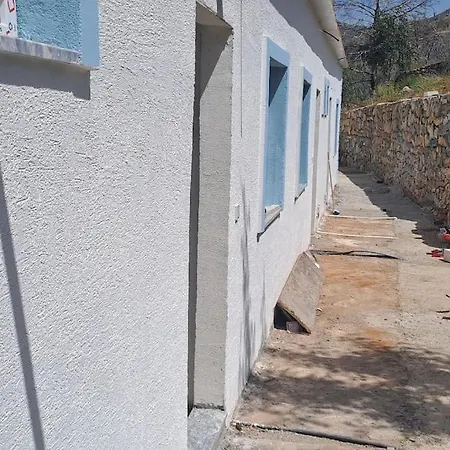 Denize Sifir Sira Ev Mazi 172 2 Cokertme